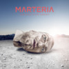 Marteria - Zum Glück in die Zukunft - Album (VÖ 20.08.2010)