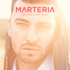 Marteria - Verstrahlt  - Presseseite