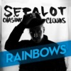 Sepalot - Rainbows (Single)