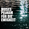Moses Pelham - Für die Ewigkeit (Single, VÖ 26.10.2012)