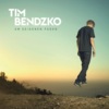 Tim Bendzko - Am seidenen Faden (Single, VÖ 10.05.2013)