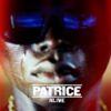 Patrice - Alive (Free-Download-Track)