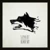 Sepalot - Black Sky (Album, VÖ 13.09.2013)