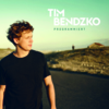Tim Bendzko - Programmiert (Single, VÖ 16.08.2013)