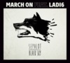 Sepalot - March on feat. Ladi6