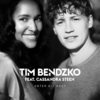 Tim Bendzko - Unter die Haut feat. Cassandra Steen (Single, VÖ 22.11.2013)