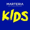 Marteria - Kids (2 Finger an den Kopf) - (Single, VÖ 06.12.2013)
