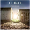 Clueso - Stadtrandlichter (Album, VÖ 19.09.2014)