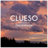 Clueso - Freidrehen (Single, VÖ 29.08.2014)