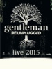 Gentleman - MTV Unplugged Tour