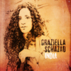 Graziella Schazad - India (Album, VÖ 27.02.2015)