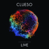 Clueso - Stadtrandlichter live (Album, VÖ 13.11.2015)