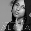 Alicia Keys, Blended Family feat. A$AP ROCKY (Single, VÖ 07.10.2016)