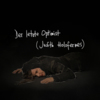Judith Holofernes, Der letzte Optimist (Single)