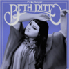 Beth Ditto - Fake Sugar (Album)