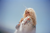 Kesha - Pressefoto 2