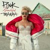 Pink - Beautiful Trauma (Album, VÖ 13.10.2017)