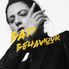 Kat Frankie, Bad Behaviour (Album, VÖ 02.02.2018)