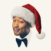 John Legend - A Legendary Christmas (Album)