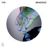 Tim Bendzko - Trag Dich (single, VÖ 06.12.2019)