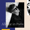 Tim Bendzko, Alleine in Paris (Single, VÖ 04.11.2022)