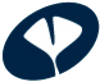 Logo Biloba IT
