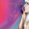 Marteria - Marteria Girl - Presseseit