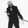 Andru Donalds - Pressefoto 4