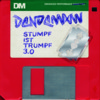 Dendemann - Stumpf ist Trumpf 3.0