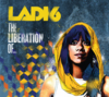 Ladi6 - The liberation of.... Startseite