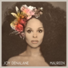 Joy Denalane - Maureen Albumcover (VÖ 20.05.2011)