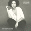 Joy Denalane - Niemand (Was Wir Nicht Tun) - Single (VÖ 13.05.2011)