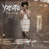 Y´akoto - Tamba EP (VÖ 26.08.2011)