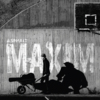 Maxim - Asphalt (Album, VÖ 23.09.2011)