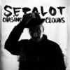 Sepalot - Chasing Clouds (Album, VÖ 30.09.2011)