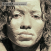 Nneka - Soul is heavy (Album, VÖ 07.10.2011)