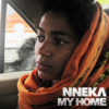 Nneka - My Home (Single, VÖ 30.09.2011)
