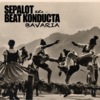 Sepalot - Beat Konducta Bavaria