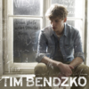 Tim Bendzko - Wenn Worte meine Sprache wären (Album; VÖ 17.06.2011)