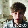 Tim Bendzko - Wenn Worte meine Sprache wären (Single, VÖ 30.09.2011)