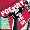 Poetry Tapes (CD-Sampler, VÖ 21.10.2011)