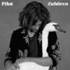 P:lot - Zuhören (Album; VÖ 23.03.2012)