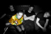 YA-HA! - Pressefoto 8