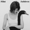 P:lot - Zuhören (Single; VÖ 02.03.2012)