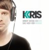 KRIS - immer wenn ich das hier hör (Album, VÖ 01.06.2012)