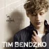 Tim Bendzko - Sag einfach ja (Single, VÖ 20.07.2012)