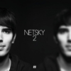 Netsky - 2 (Künstlerseite)