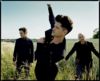 The Script - Pressefoto 2