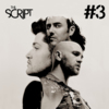 The Script - #3 (Album; VÖ 25.01.2013)