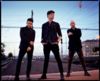 The Script - Pressefoto 3